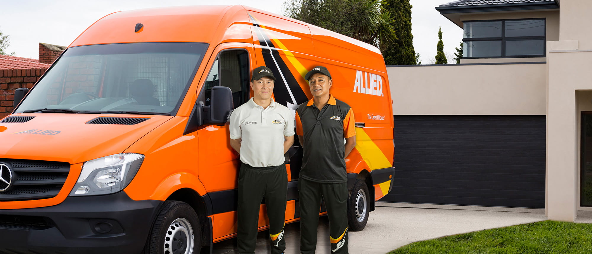 hong kong movers allied pickfords - banner 